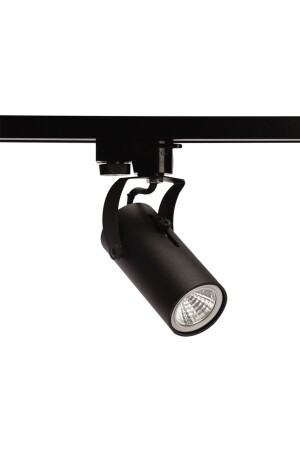 MNZ-Rail Spot Gu10 حامل مصباح 5w VR153 - Variolux