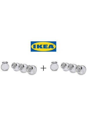 MNZ-Rajtan راك العطور KRNC-107 - IKEA