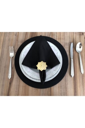 (MNZ-RAMADAN) نموذج حلقة نابكين الخاصة (MZ-RAMADAN) - Trendyuvamev Tekstilürünleri