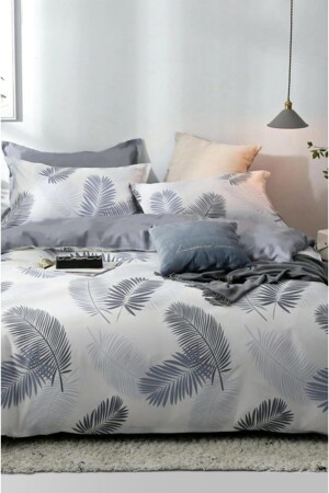 MNZ-Ranforce غطاء غطاء واحد 0002 - Always