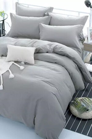 MNZ-Ranforce غطاء واحد غطاء عادي نجم1 - Always