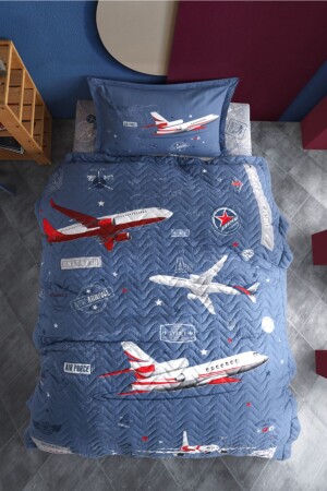 MNZ-Ranforce 100% القطن واحد أربع الموسم مجموعة RDT-ARR-V1MAV-CLS-P - Clasy