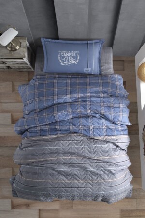 MNZ-Ranforce 100% القطن واحد أربع الموسم مجموعة RDT-CAM-V2MAV-CLS-P - Clasy