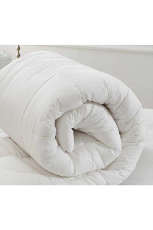 MNZ-Ranforce كيلت واحد 155*215 9800 - Özdilek