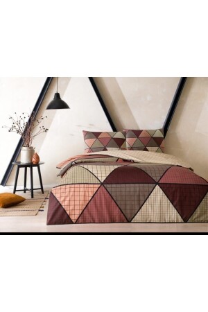 MNZ-Ranforce الشباب الأزياء الواحدة غطاء غطاء ديلتا المطاط 160 سم × 220 سم 93964 - Taç