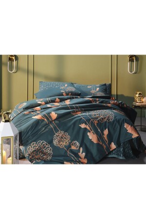 MNZ-Ranforce غطاء غطاء مزدوج غطاء مجموعة مونا 2Q9NTKRNF0020116 - Doqu Home