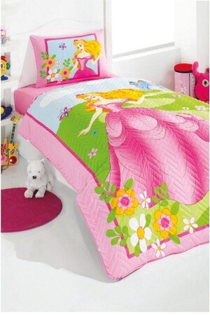 MNZ-Ranforce 4 الموسم المُغطاة بالجوارب المُغطاة بـ 