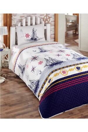 MNZ-Ranforce 4 الموسم المُغطاة بالجوارب المُغطاة بـ 