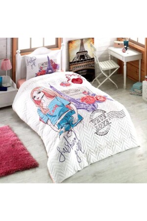 MNZ-Ranforce 4 فصل أربع غطاء غطاء غطاء غطاء غطاء غطاء غطاء غطاء غطاء غطاء غطاء غطاء غ - Kristal