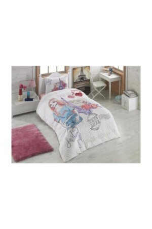 MNZ-Ranforce 4 الموسم المُغطاة على غطاء السترة - Kristal By Taç