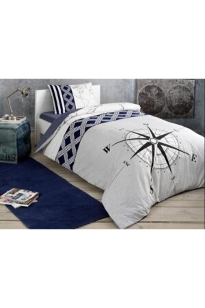 مجموعة غطاء غطاء واحد من MNZ-Ranforce 60203491 - Taç