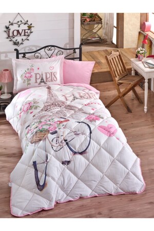 مجموعة نوم MNZ-Ranforce منفصلة 8681727006760 - Clasy