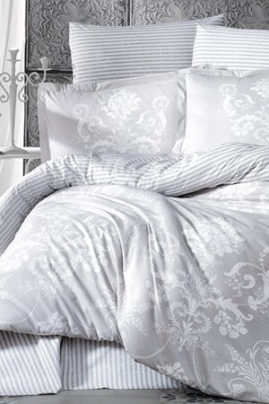 MNZ-Ranforce غطاء الواحد من الغطاء الموحد الراغبي 8681727067556 - Clasy