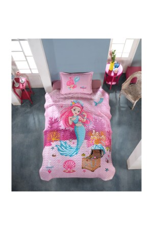 MNZ-Ranforce كل المواسم مجموعة واحدة 8681727128981 - Clasy