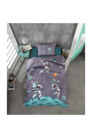 MNZ-Ranforce كل المواسم مجموعة واحدة 8681727129025 - Clasy