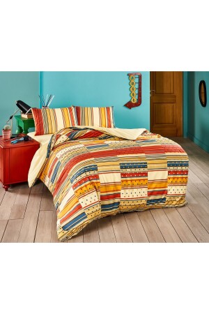 MNZ-Ranforce غطاء غطاء مزدوج غطاء مجموعة مارتن حمراء 8682475040907 - Taç