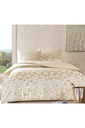 MNZ-Ranforce غطاء غطاء مزدوج نيسان 93951 - Taç