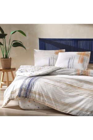 MNZ-Ranforce الشباب الأزياء الواحدة غطاء غطاء أوريون 93965 - Taç