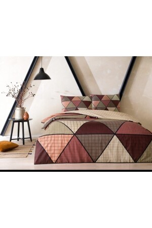 MNZ-Ranforce غطاء غطاء مزدوج غطاء مجموعة دلتا ملموسة 93968 - Taç