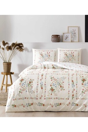 MNZ-Ranforce مزدوجة غطاء غطاء غطاء هيلاري 93973 - Taç