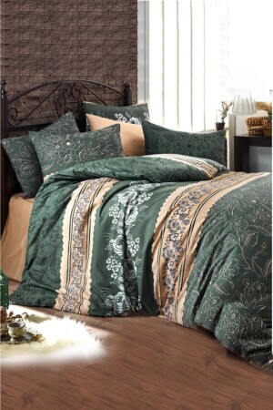 MNZ-Ranforce مضاعفة غطاء غطاء المكعبة - Always