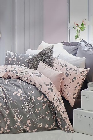 MNZ-Ranforce غطاء غطاء مزدوج غطاء غطاء غطاء غطاء غطاء غطاء غطاء غطاء غطاء غطاء غط - Always