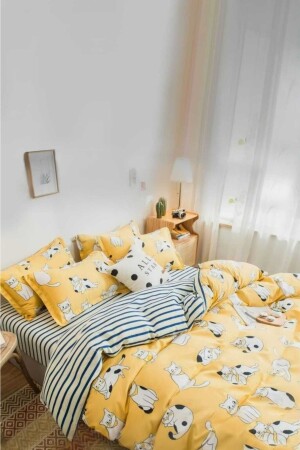 MNZ-Ranforce مضاعفة الجانب واحد غطاء غطاء غطاء غطاء غطاء غطاء غطاء غطاء غطاء غطاء غطاء غ - Always