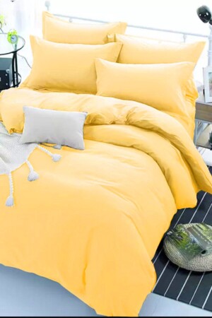 MNZ-Ranforce غطاء غطاء واحد غطاء غطاء - Always