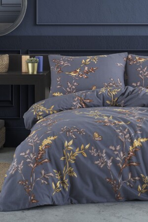 مجموعة غطاء غطاء مزدوج MNZ-Ranforce - Always