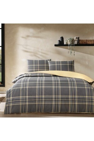 MNZ-Ranforce مزدوجة غطاء غطاء غطاء مجموعة Aspen 94001 - Taç