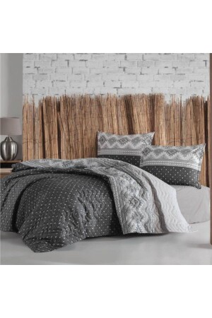 MNZ-Ranforce الموسم الرابع مجموعة واحدة Astera V1 انتراكيت ASTERA V1 T.K.D.M. - Clasy