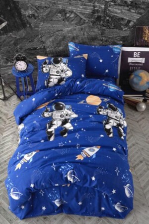 MNZ-Ranforce غطاء الواحد من الغطاء مجموعة astranot441 - Always