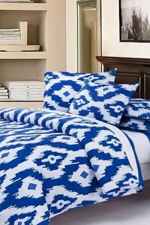 MNZ-Ranforce مضاعفة الجانبية مضاعفة غطاء غطاء الجانب AWCT-0244 - Always