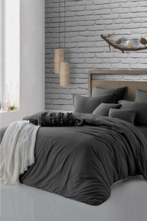 مجموعة غطاء غطاء مزدوج MNZ-Ranforce AWCT-025 - Always