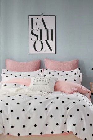 MNZ-Ranforce مضاعفة الجانبية مضاعفة غطاء غطاء الجرف مجموعة AWCT-0323 - Always