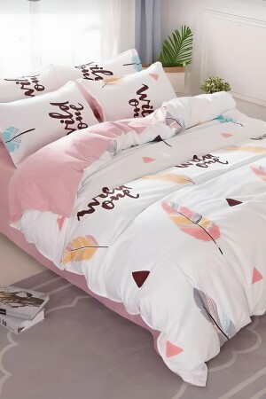 MNZ-Ranforce مضاعفة الجانبية مضاعفة غطاء غطاء الجانب المعدل AWCT-0373 - Always