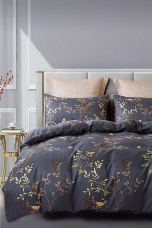 MNZ-Ranforce غطاء غطاء مزدوج AWCT-082 - Always