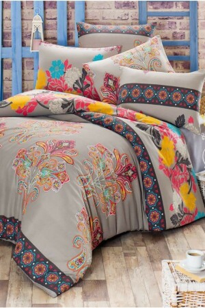 MNZ-Ranforce غطاء واحد من الغطاء مجموعة AWCT-097 - Always