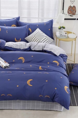 مجموعة من غطاءات القمامة من نوع MNZ-Ranforce AWCT-108 - Always