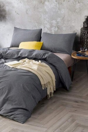 مجموعة غطاء غطاء واحد MNZ-Ranforce AWCT-120 - Always