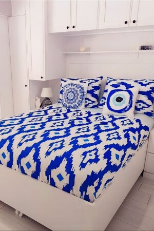 MNZ-Ranforce مزدوجة غطاء غطاء المكعب وضع الضوء AWCT-151 - Always