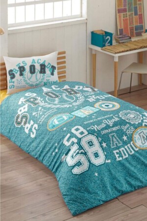 MNZ-Ranforce غطاء واحد من الملفات مجموعة الرياضية النقود AYT803329 - Kristal