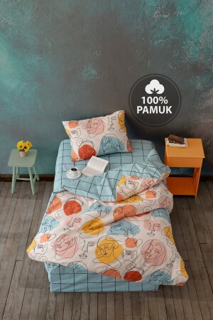 MNZ-Ranforce غطاء الواحد من السترة مع الأوراق المثبتة عصرية النقود CC1760p - Casa Carina