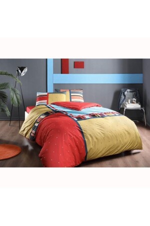 MNZ-Ranforce Dexter غطاء غطاء مزدوج غطاء غطاء غطاء غطاء غطاء غطاء غطاء غطاء غطاء غطاء - Taç