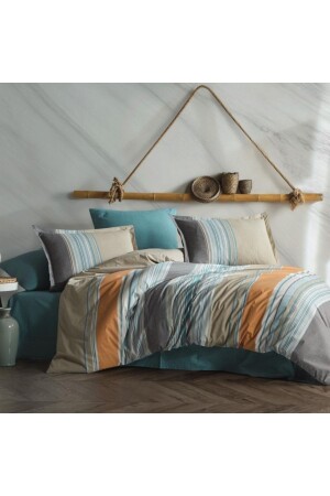 MNZ-Ranforce Duko V1 Orange O. k غطاء القشرة مجموعة DUKOV1 - Clasy