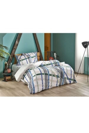 MNZ-Ranforce الشباب الموضة Fisher الأخضر الواحد غطاء غطاء 60251382 - Taç