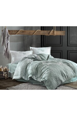 MNZ-Ranforce Four Seasons Set O. k. لوفي V1 Mint NC004155 - Clasy