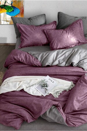 MNZ-Ranforce غطاء غطاء واحد غطاء غطاء الورد غبارية grıkmbn12 - Always