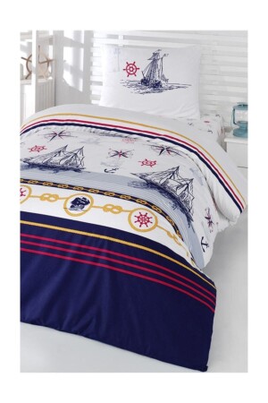 MNZ-Ranforce شاب غطاء غطاء غطاء غطاء غطاء غطاء غطاء غطاء غطاء غطاء غطاء غطاء غطاء - Kristal