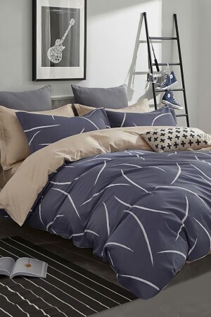 MNZ-Ranforce Line الواحدة غطاء غطاء غطاء غطاء غطاء غطاء غطاء غطاء غطاء غطاء غطاء غطاء غ - Always